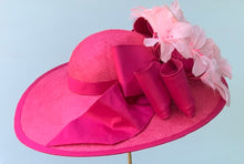 Load image into Gallery viewer, Cassie Classic 2.0