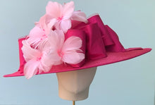 Load image into Gallery viewer, Cassie Classic 2.0