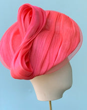Load image into Gallery viewer, The New Look in Neon Pink