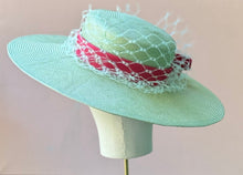 Load image into Gallery viewer, The Pippa in Mint
