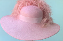 Load image into Gallery viewer, Corinne by Eggcup Designs in Light Pink