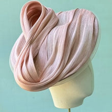 Load image into Gallery viewer, The New Look in Nudes