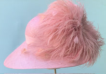 Load image into Gallery viewer, Corinne by Eggcup Designs in Light Pink