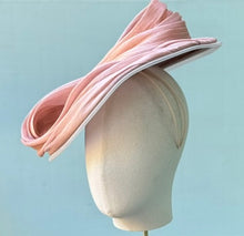 Load image into Gallery viewer, The New Look in Nudes