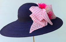 Load image into Gallery viewer, Dot Dot Dots