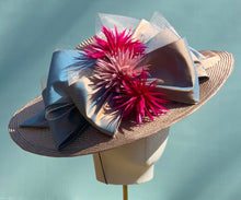 Load image into Gallery viewer, Just Enough Dip in that Brim