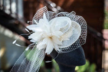 Load image into Gallery viewer, Thelma Topper