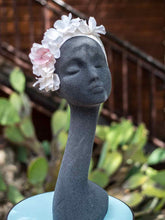 Load image into Gallery viewer, Lydia Cap