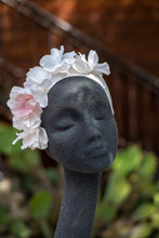 Load image into Gallery viewer, Lydia Cap