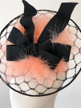 Load image into Gallery viewer, Boudoir Kinda Mood