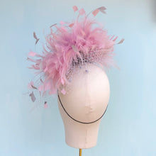 Load image into Gallery viewer, Bridgerton Pin Wheel