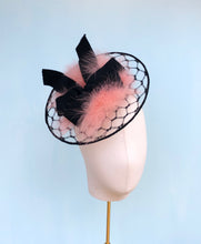 Load image into Gallery viewer, Boudoir Kinda Mood