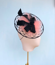 Load image into Gallery viewer, Boudoir Kinda Mood