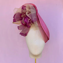 Load image into Gallery viewer, A Rose is a Rose