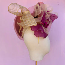 Load image into Gallery viewer, A Rose is a Rose