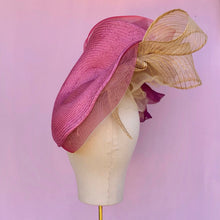 Load image into Gallery viewer, A Rose is a Rose