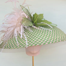 Load image into Gallery viewer, Bella Bella