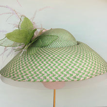 Load image into Gallery viewer, Bella Bella