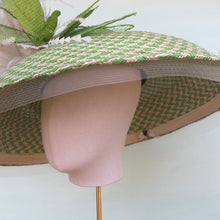 Load image into Gallery viewer, Bella Bella