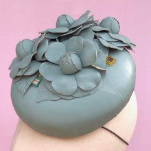 Load image into Gallery viewer, Robin's Egg Blue #5