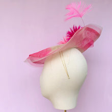 Load image into Gallery viewer, Pink Whimsy