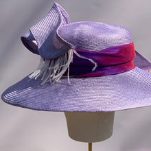 Load image into Gallery viewer, The Lisbet
