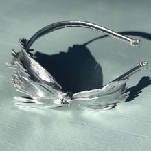 Load image into Gallery viewer, Angel Wings Headband
