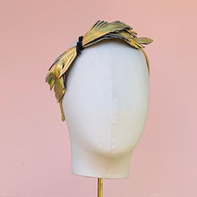 Load image into Gallery viewer, Angel Wings Headband