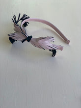 Load image into Gallery viewer, Angel Wings Headband