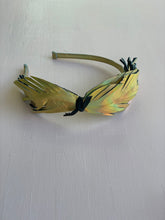 Load image into Gallery viewer, Angel Wings Headband