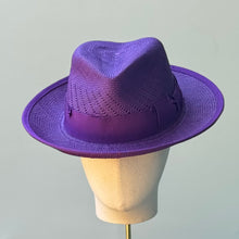 Load image into Gallery viewer, The Scout in Vibrant Purple
