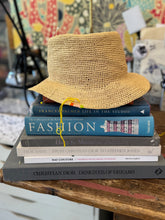 Load image into Gallery viewer, Casual Cool Bucket Hat
