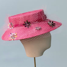 Load image into Gallery viewer, Baby D in Pink
