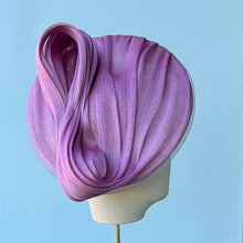 Load image into Gallery viewer, New Look in Icy Lilac
