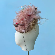 Load image into Gallery viewer, Big Fizz in Latte
