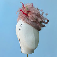 Load image into Gallery viewer, Big Fizz in Latte
