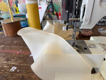 Load image into Gallery viewer, Lula Mae in Gold
