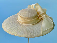 Load image into Gallery viewer, Lula Mae in Gold
