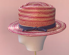 Load image into Gallery viewer, Clam Bake Ford Fedora
