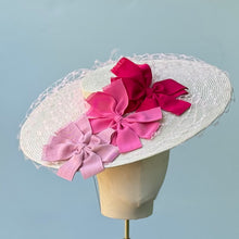 Load image into Gallery viewer, The Camille in Pinks
