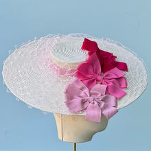 Load image into Gallery viewer, The Camille in Pinks
