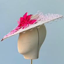 Load image into Gallery viewer, The Camille in Pinks
