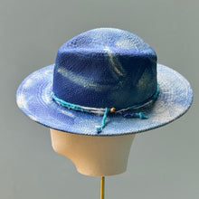 Load image into Gallery viewer, Scout Fedora
