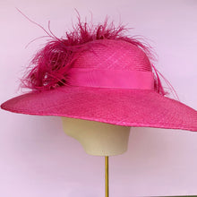 Load image into Gallery viewer, Corinne by Eggcup Designs in Hot Pink
