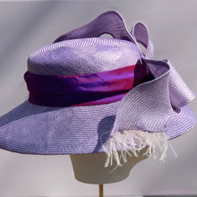Load image into Gallery viewer, The Lisbet
