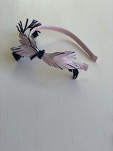 Load image into Gallery viewer, Angel Wings Headband
