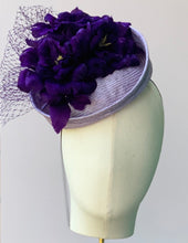 Load image into Gallery viewer, Lavender Love
